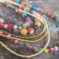 ΚΟΣΜΗΜΑΤΑ BOHO ΚΟΣΜΗΜΑΤΑ BOHO
