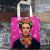 FRIDA KAHLO COLLECTION