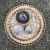 EAST OF INDIA HOME DECO