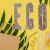 ECO FRIENDLY