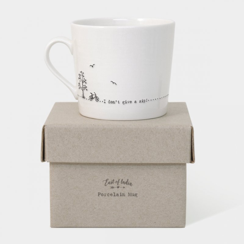 Κούπα πορσελάνη -Coffee and friends…