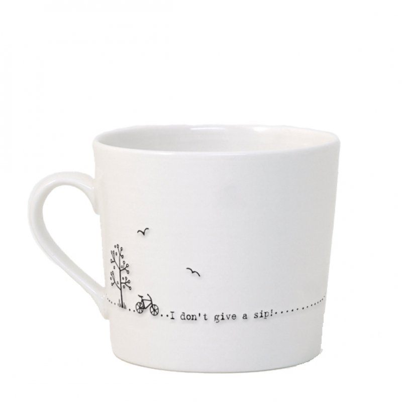 Κούπα πορσελάνη -Coffee and friends…