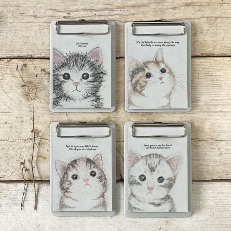 Cat hanging pad-Think you're fabulous
