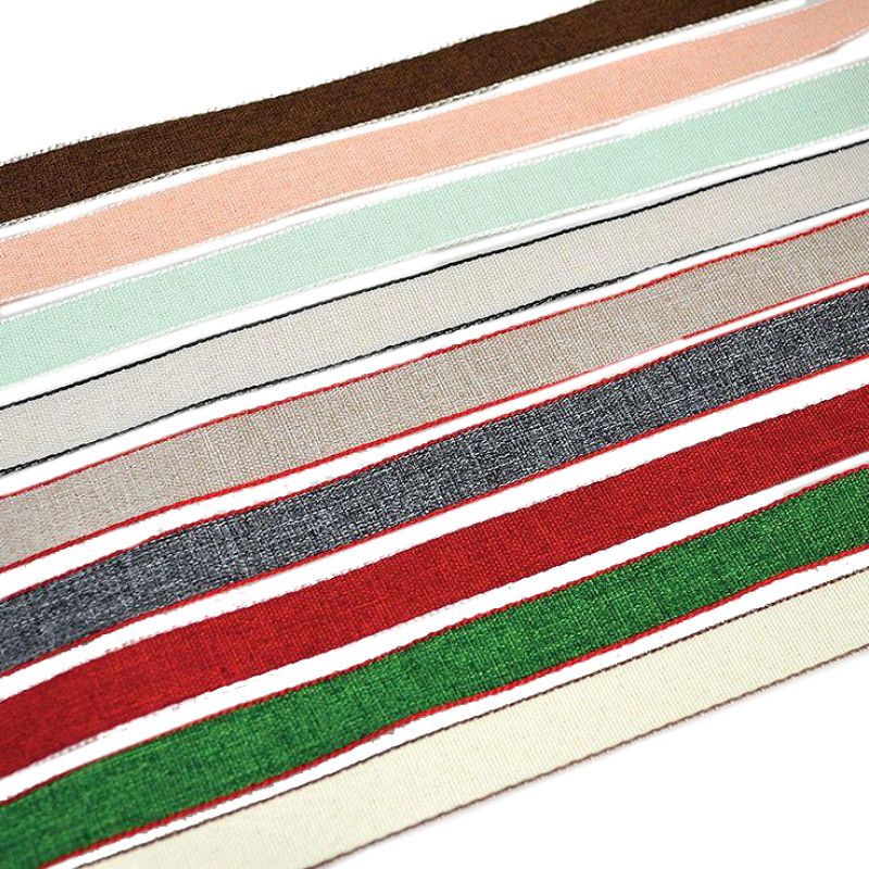 ANATOLIA 1,5cmx9m-beidge-red