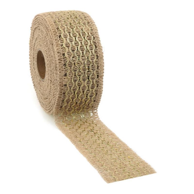 JULEX ribbon 8m/55mm