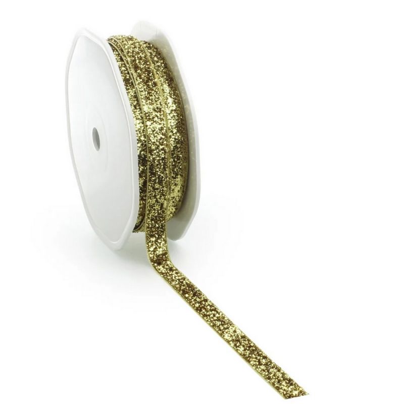 SPARK ribbon 15m/6mm