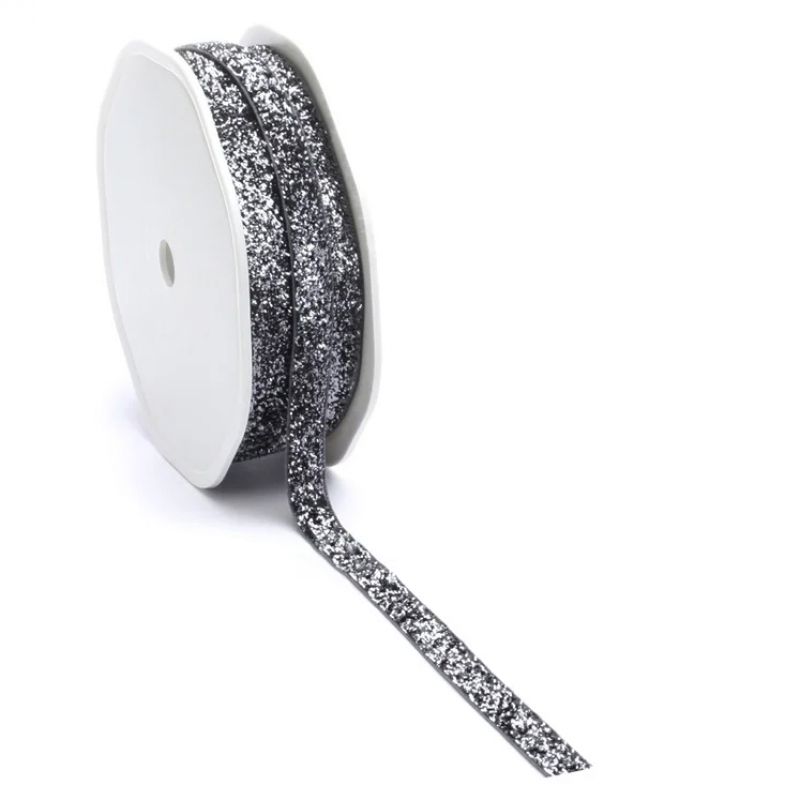 SPARK ribbon 15m/6mm