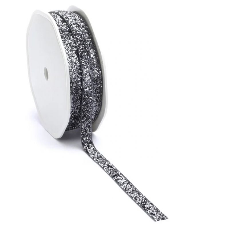SPARK ribbon 15m/9mm