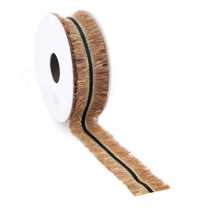 LUXIA ribbon 10m/30mm