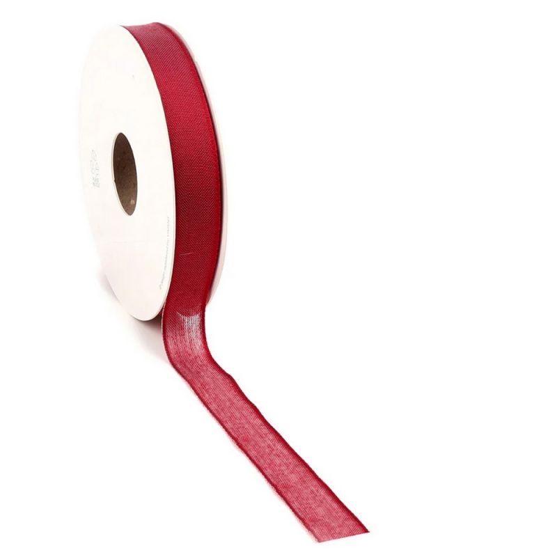 BATISTE ribbon 20m/15mm