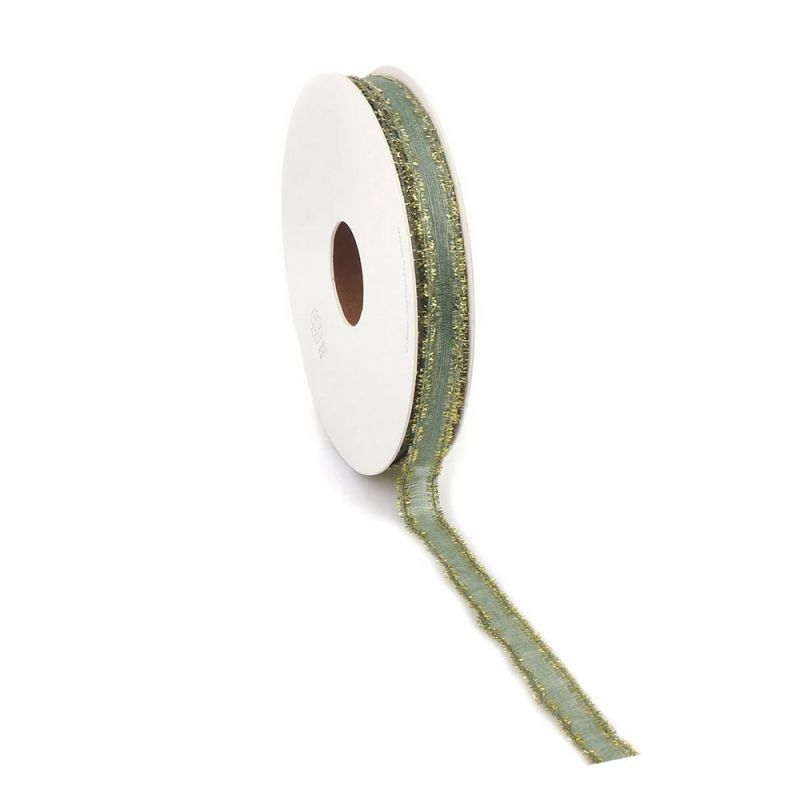 FRINGI ribbon 20m/10mm