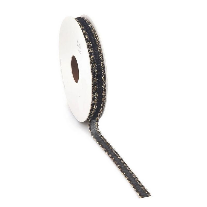 FRINGI ribbon 20m/10mm