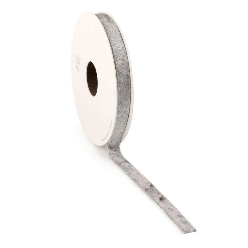 VELVET ICE ribbon 5m/10mm