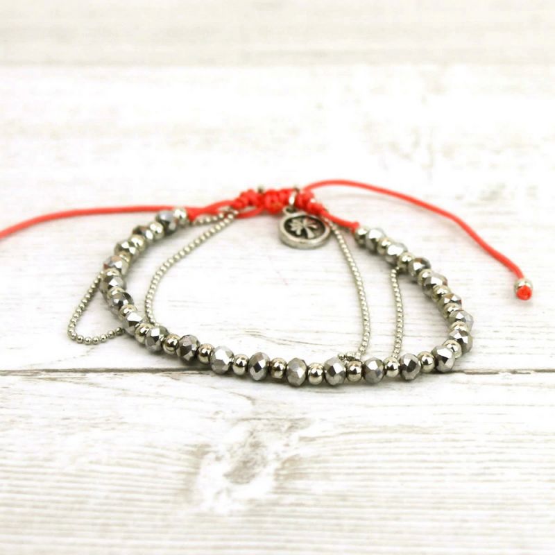 Palma Collection Bracelet