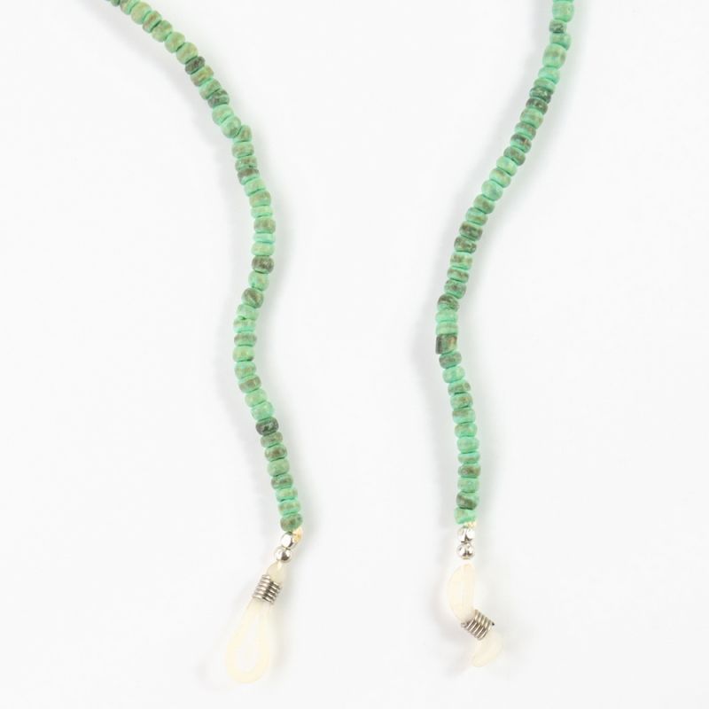 Sunglass Cord