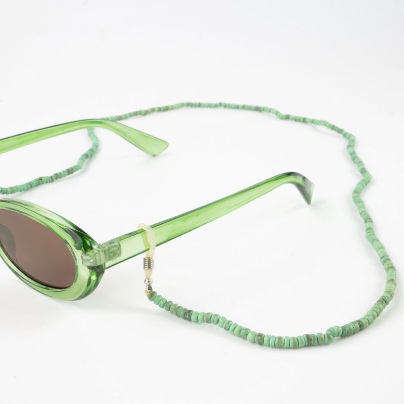 Sunglass Cord