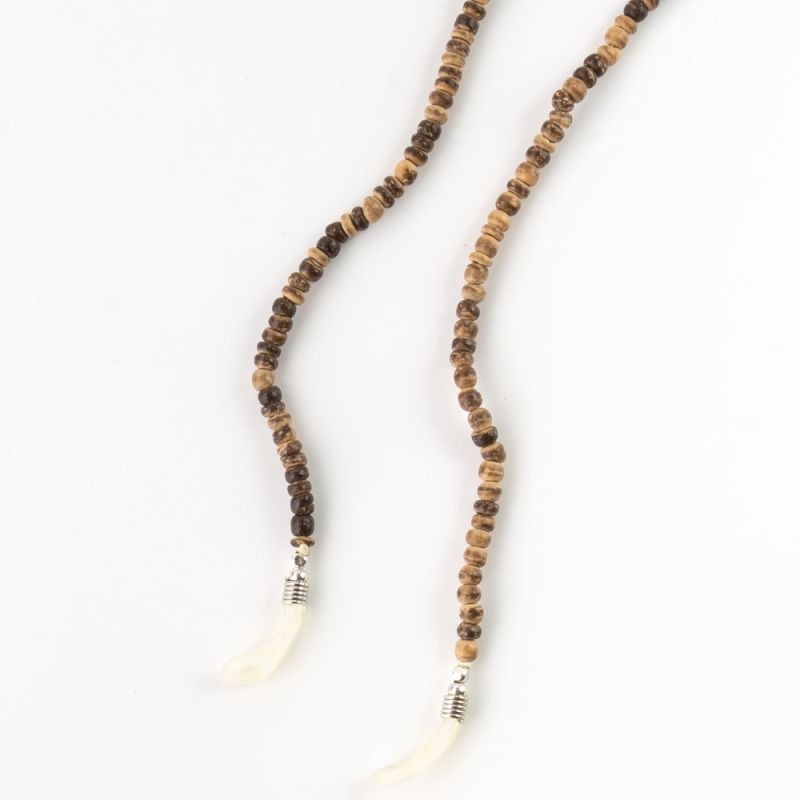 Sunglass Cord