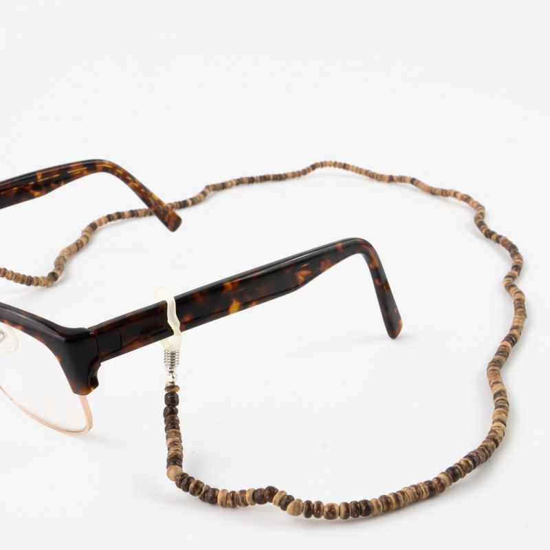 Sunglass Cord