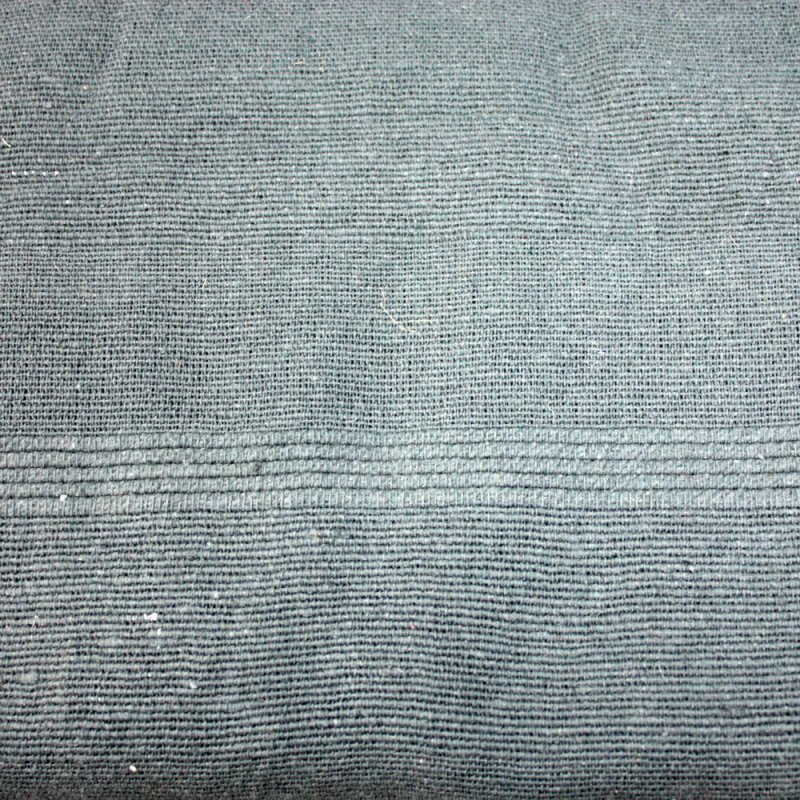 Ριχτάρι Rajput 225x250εκ. Ανθρακί